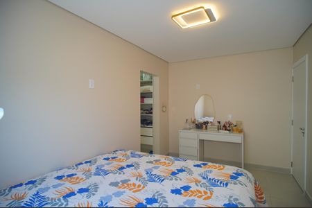 Casa à venda com 2 quartos, 145m² em Canudos, Novo Hamburgo