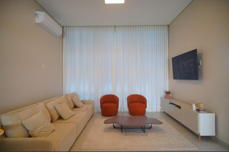 Casa à venda com 2 quartos, 145m² em Canudos, Novo Hamburgo