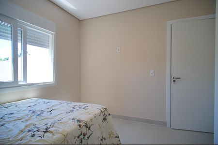 Casa à venda com 2 quartos, 145m² em Canudos, Novo Hamburgo