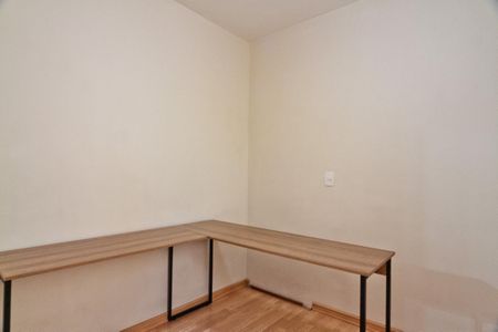 Apartamento à venda com 57m², 2 quartos e 1 vagaQuarto
