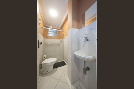 Apartamento à venda com 90m², 3 quartos e 1 vaga