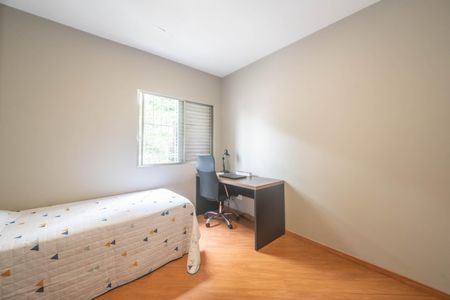 Apartamento à venda com 90m², 3 quartos e 1 vaga