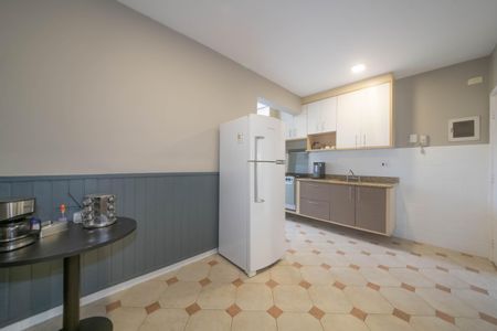 Apartamento à venda com 90m², 3 quartos e 1 vaga