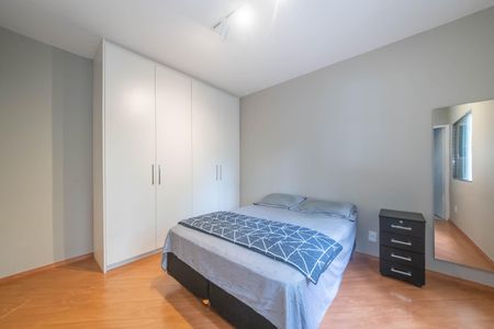 Apartamento para alugar com 3 quartos, 90m² em Cidade Monções, São Paulo