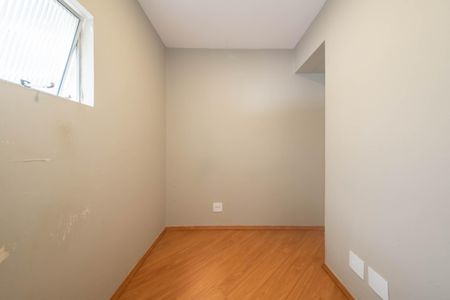Apartamento à venda com 90m², 3 quartos e 1 vaga