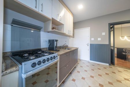 Apartamento à venda com 90m², 3 quartos e 1 vaga