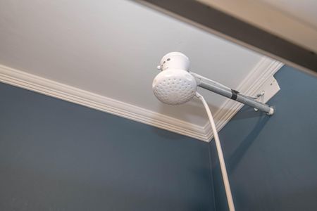 Apartamento à venda com 90m², 3 quartos e 1 vaga