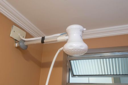 Apartamento à venda com 90m², 3 quartos e 1 vaga