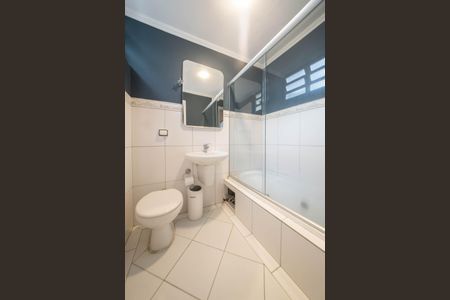 Apartamento à venda com 90m², 3 quartos e 1 vaga