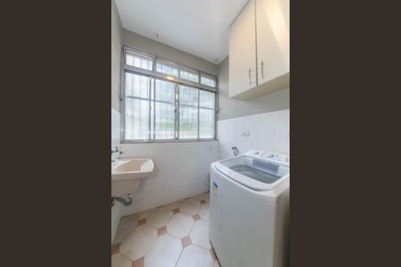 Apartamento à venda com 90m², 3 quartos e 1 vaga