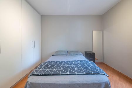 Apartamento para alugar com 3 quartos, 90m² em Cidade Monções, São Paulo