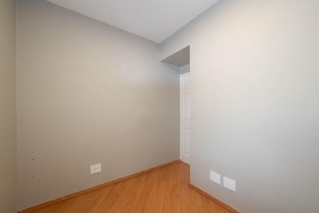 Apartamento à venda com 90m², 3 quartos e 1 vaga
