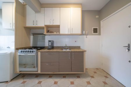 Apartamento à venda com 90m², 3 quartos e 1 vaga
