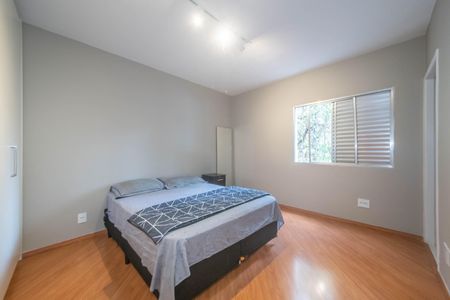 Apartamento à venda com 90m², 3 quartos e 1 vaga