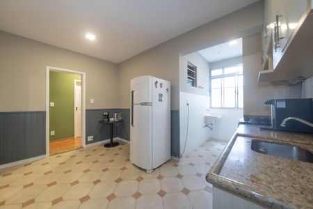 Apartamento à venda com 90m², 3 quartos e 1 vaga