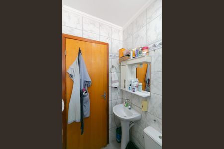 Apartamento à venda com 45m², 2 quartos e 1 vaga