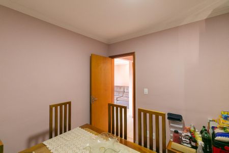 Apartamento à venda com 45m², 2 quartos e 1 vaga