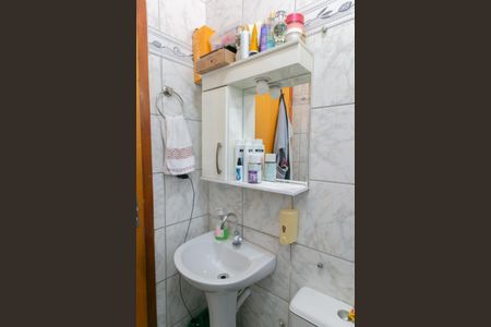 Apartamento à venda com 45m², 2 quartos e 1 vaga