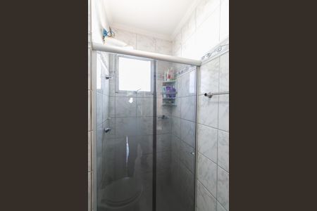 Apartamento à venda com 45m², 2 quartos e 1 vaga