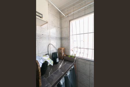 Apartamento à venda com 45m², 2 quartos e 1 vaga