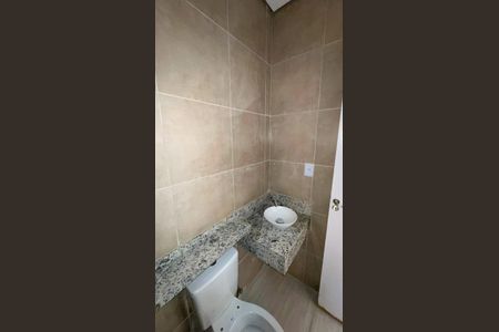 Casa à venda com 360m², 4 quartos e 3 vagas