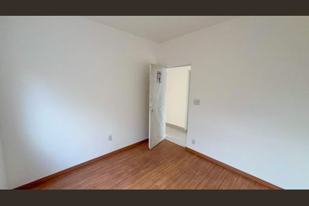 Casa à venda com 360m², 4 quartos e 3 vagas