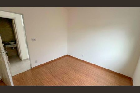 Casa à venda com 360m², 4 quartos e 3 vagas