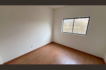 Casa à venda com 360m², 4 quartos e 3 vagas