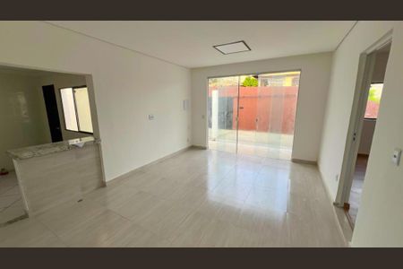 Casa à venda com 360m², 4 quartos e 3 vagas