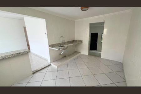 Casa à venda com 360m², 4 quartos e 3 vagas