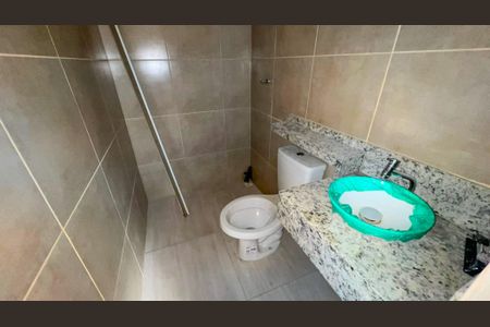 Casa à venda com 360m², 4 quartos e 3 vagas