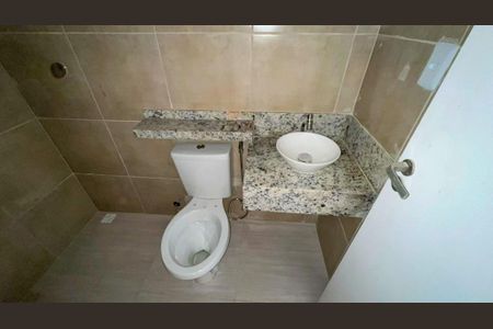 Casa à venda com 360m², 4 quartos e 3 vagas