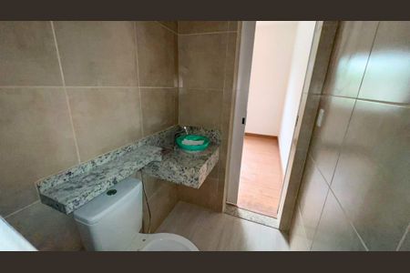 Casa à venda com 360m², 4 quartos e 3 vagas