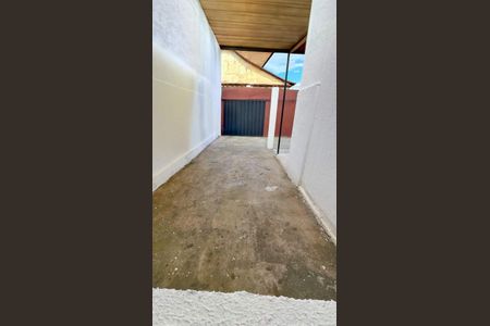 Casa à venda com 360m², 4 quartos e 3 vagas