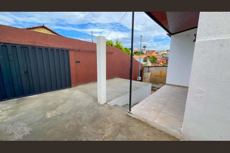 Casa à venda com 360m², 4 quartos e 3 vagas