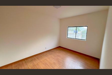 Casa à venda com 360m², 4 quartos e 3 vagas