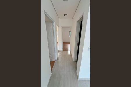 Casa à venda com 360m², 4 quartos e 3 vagas