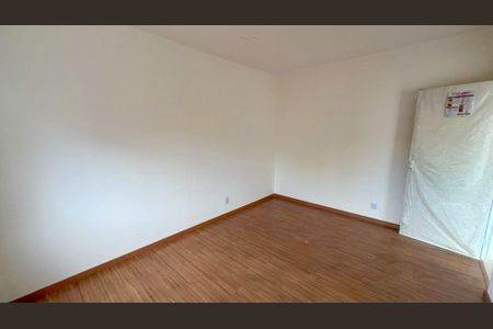 Casa à venda com 360m², 4 quartos e 3 vagas