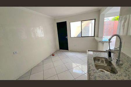 Casa à venda com 360m², 4 quartos e 3 vagas