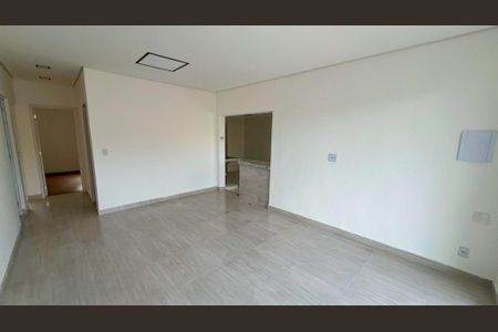 Casa à venda com 360m², 4 quartos e 3 vagas