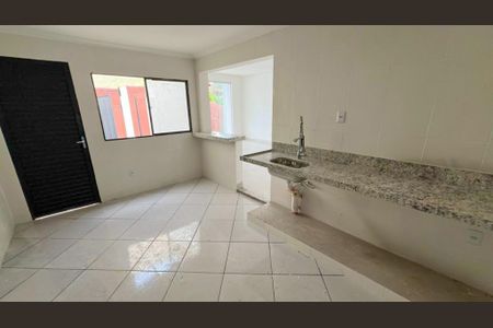 Casa à venda com 360m², 4 quartos e 3 vagas