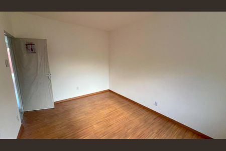 Casa à venda com 4 quartos, 360m² em Santa Monica, Belo Horizonte