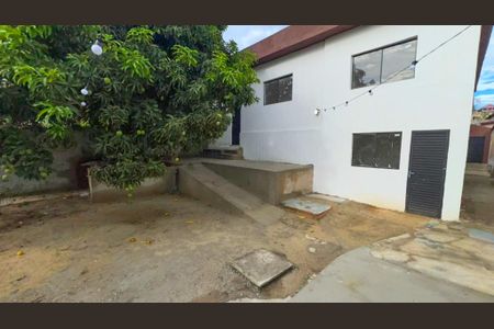 Casa à venda com 360m², 4 quartos e 3 vagas