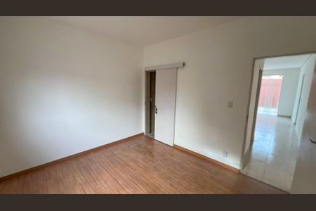 Casa à venda com 4 quartos, 360m² em Santa Monica, Belo Horizonte