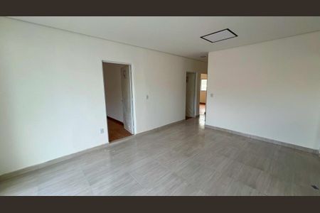 Casa à venda com 360m², 4 quartos e 3 vagas