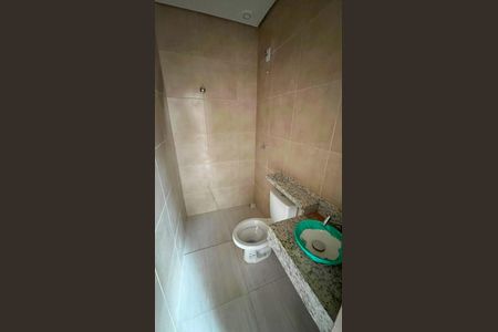 Casa à venda com 360m², 4 quartos e 3 vagas