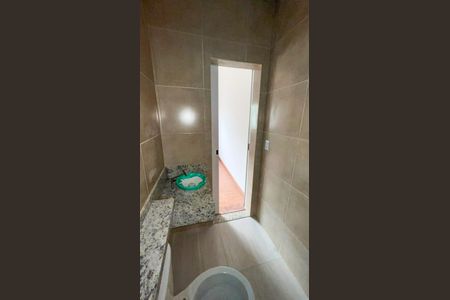 Casa à venda com 360m², 4 quartos e 3 vagas