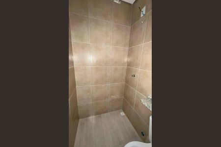 Casa à venda com 360m², 4 quartos e 3 vagas