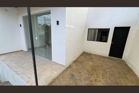 Casa à venda com 360m², 4 quartos e 3 vagas