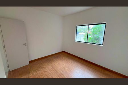Casa à venda com 360m², 4 quartos e 3 vagas